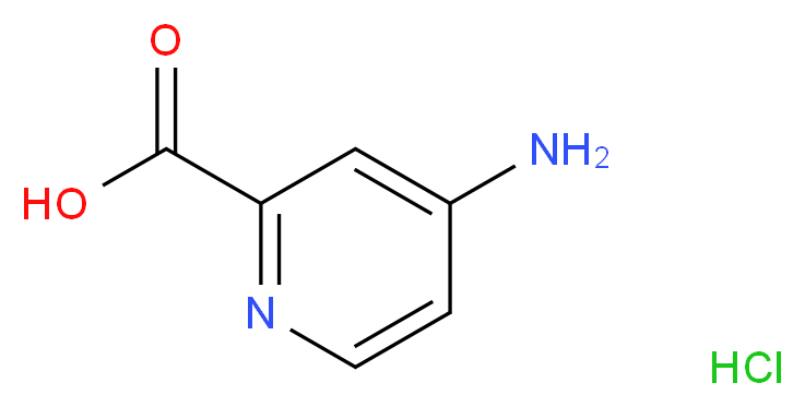 1291487-29-0 molecular structure