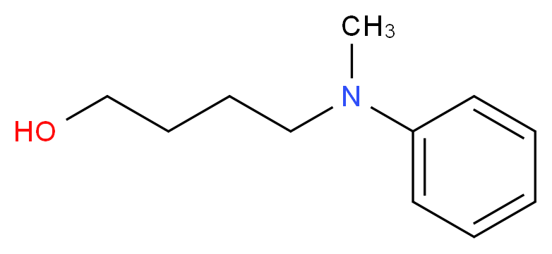 169556-13-2 molecular structure