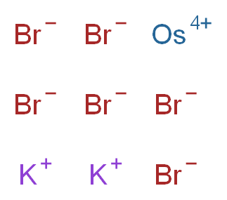 16903-69-8 molecular structure