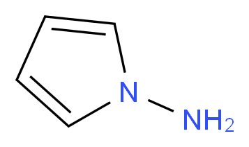 765-39-9 molecular structure
