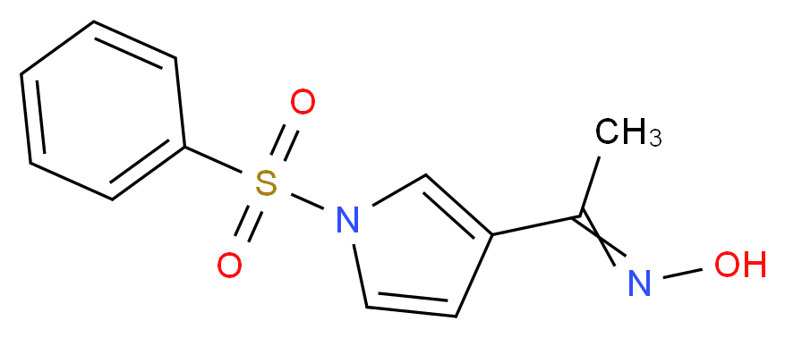 175135-42-9 molecular structure