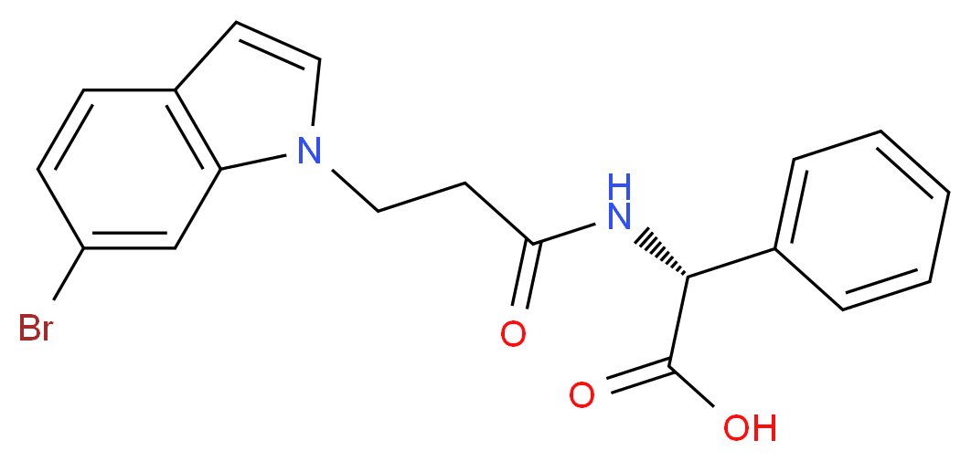 164277826 molecular structure