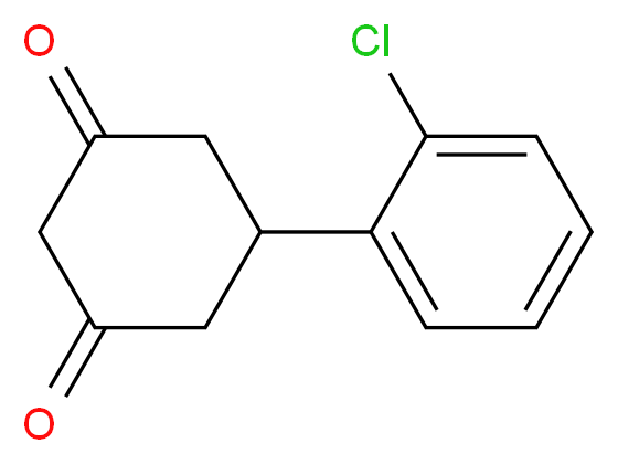 55579-68-5 molecular structure