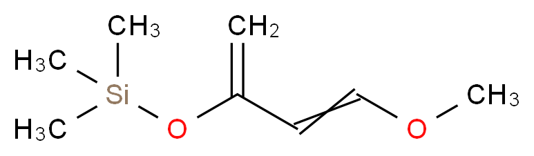 54125-02-9 molecular structure