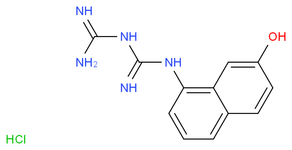 162106719 molecular structure