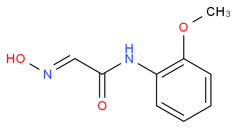 6335-42-8 molecular structure