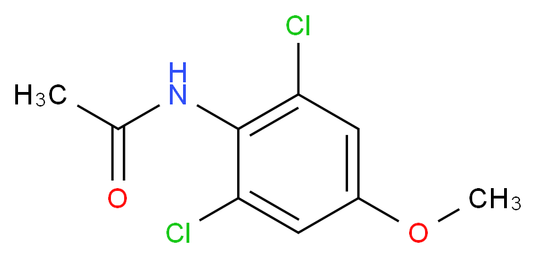 136099-55-3 molecular structure