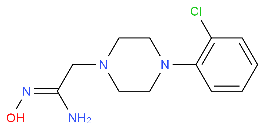 MFCD10693519 molecular structure