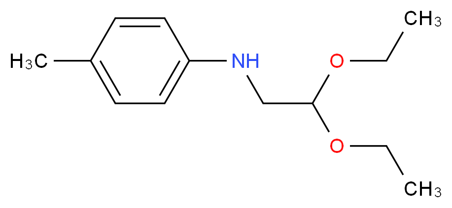 MFCD00277715 molecular structure