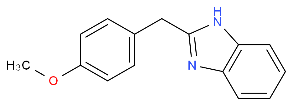 MFCD00729264 molecular structure