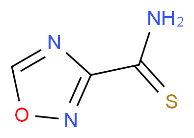 39512-80-6 molecular structure