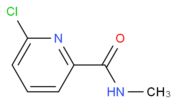 MFCD09862945 molecular structure
