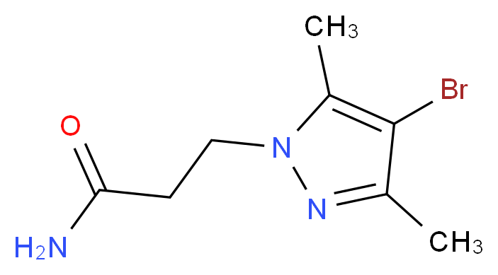 1177284-74-0 molecular structure