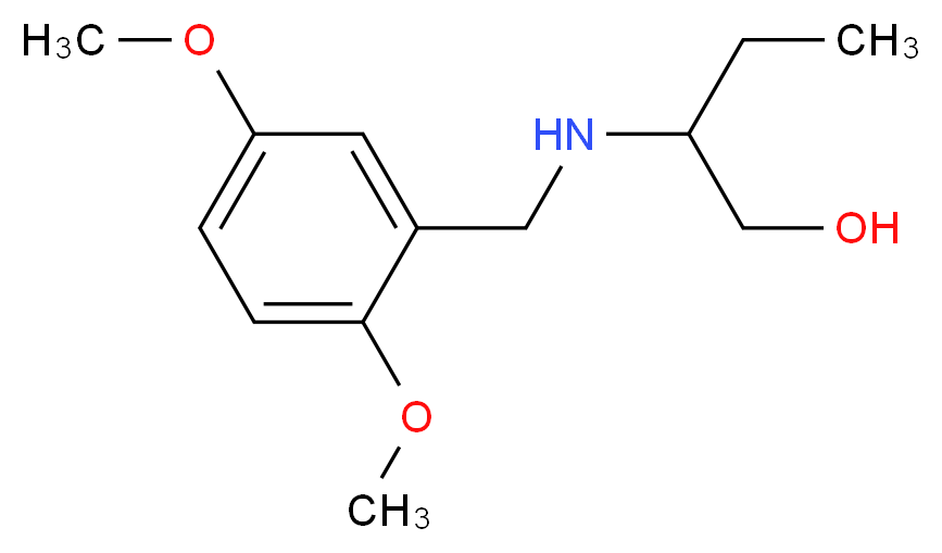 162215770 molecular structure