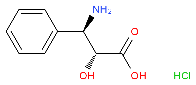 161453-08-3 molecular structure