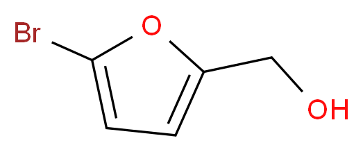 27230-58-6 molecular structure