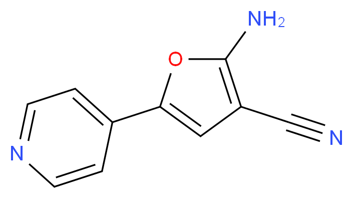 1196153-20-4 molecular structure