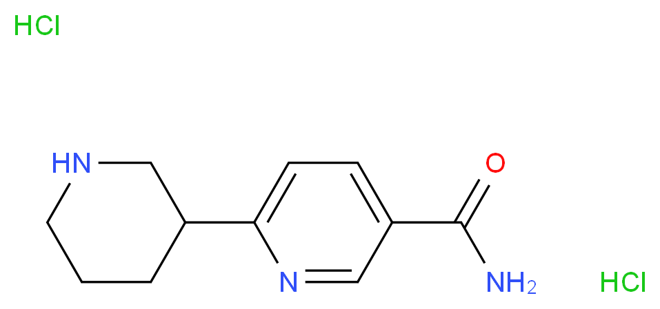 MFCD21606071 molecular structure