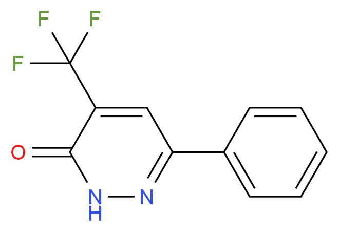 MFCD08447539 molecular structure