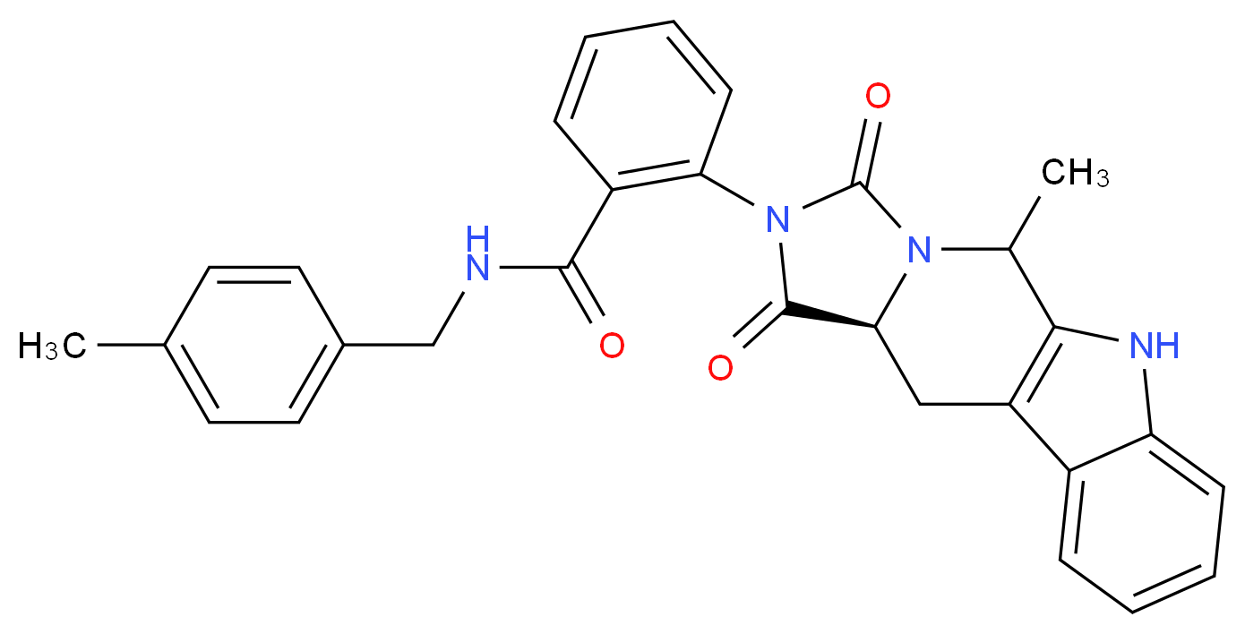 164269347 molecular structure