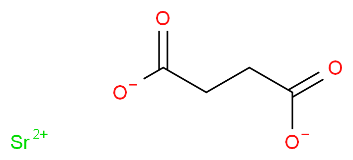 162106505 molecular structure