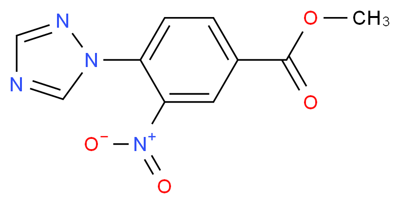MFCD00141981 molecular structure