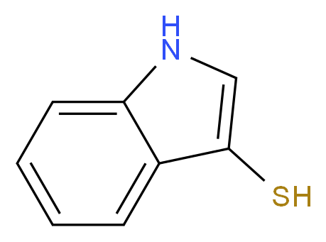 480-94-4 molecular structure