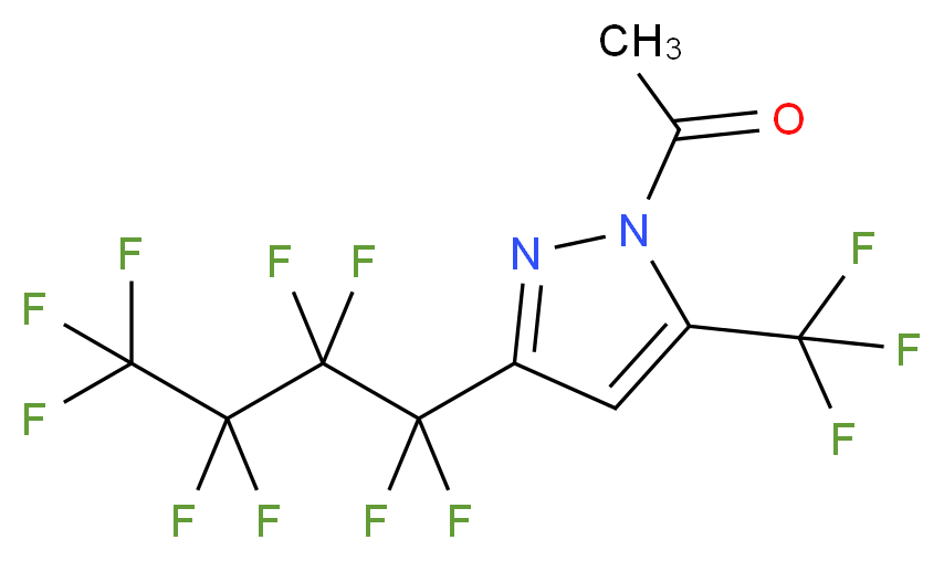 MFCD00153630 molecular structure