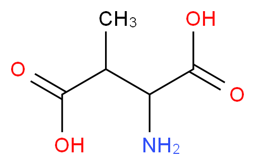 6667-60-3 molecular structure