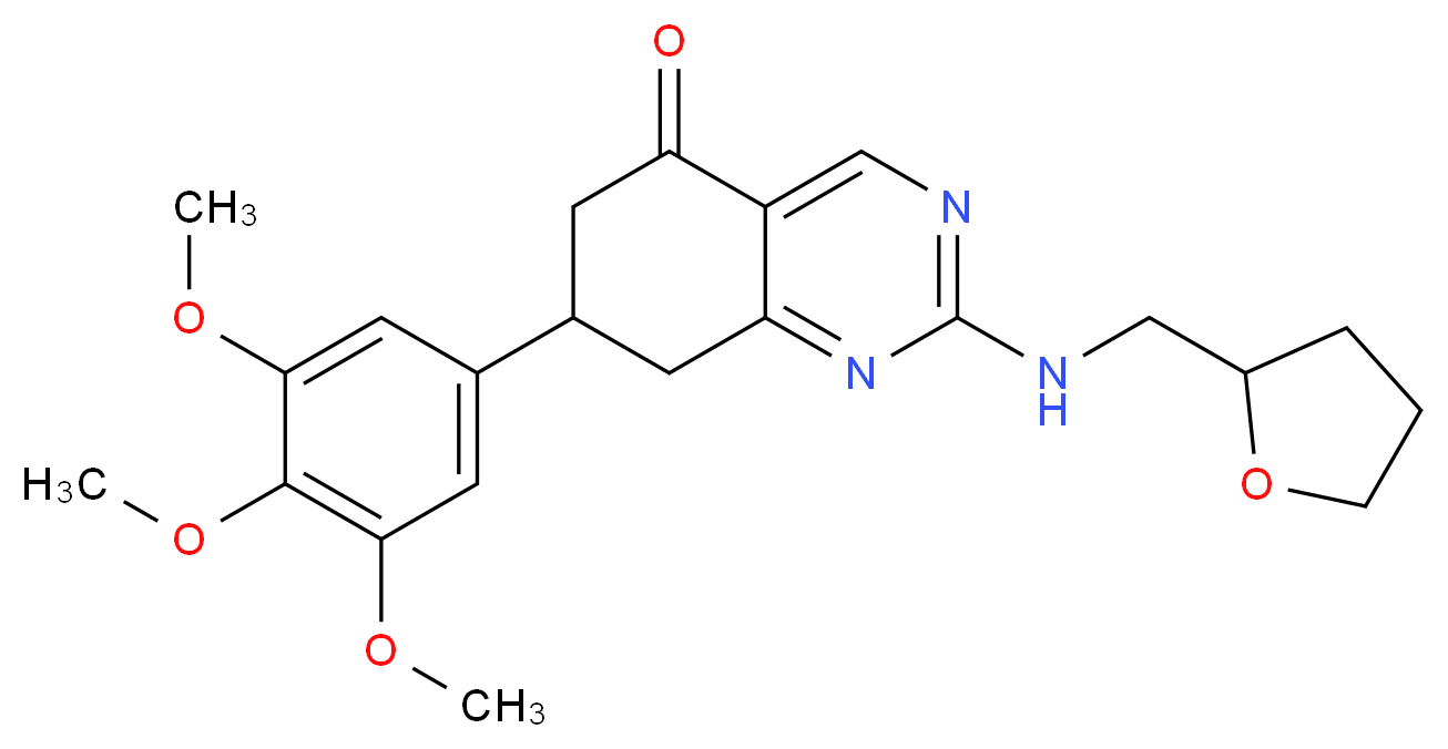 164258828 molecular structure