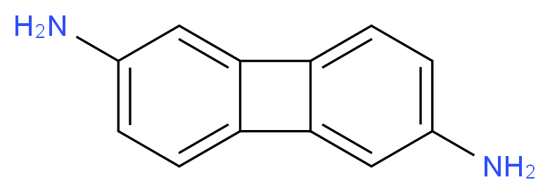 MFCD06796313 molecular structure