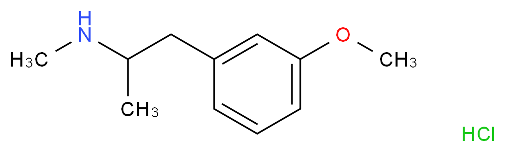 79896-22-3 molecular structure