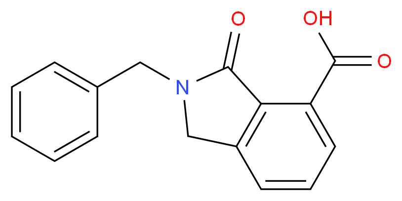 MFCD02766482 molecular structure