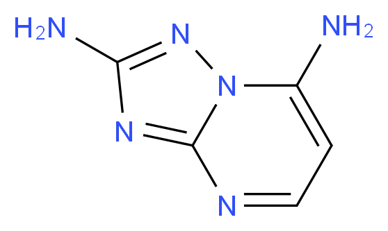 MFCD16140373 molecular structure
