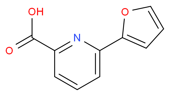 887981-91-1 molecular structure