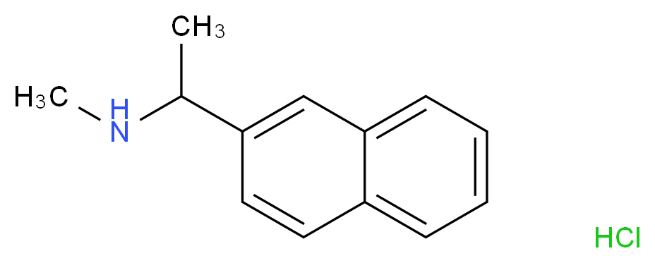 MFCD13195885 molecular structure
