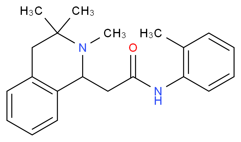 164237545 molecular structure