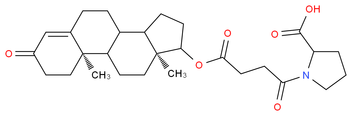 164242418 molecular structure