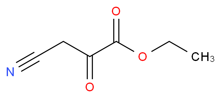 53544-13-1 molecular structure