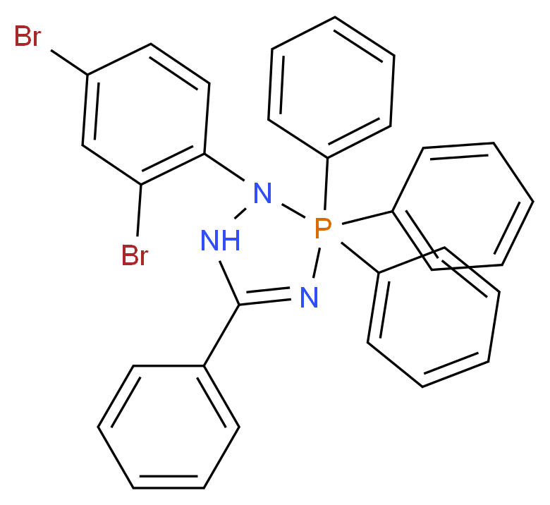 MFCD00549232 molecular structure