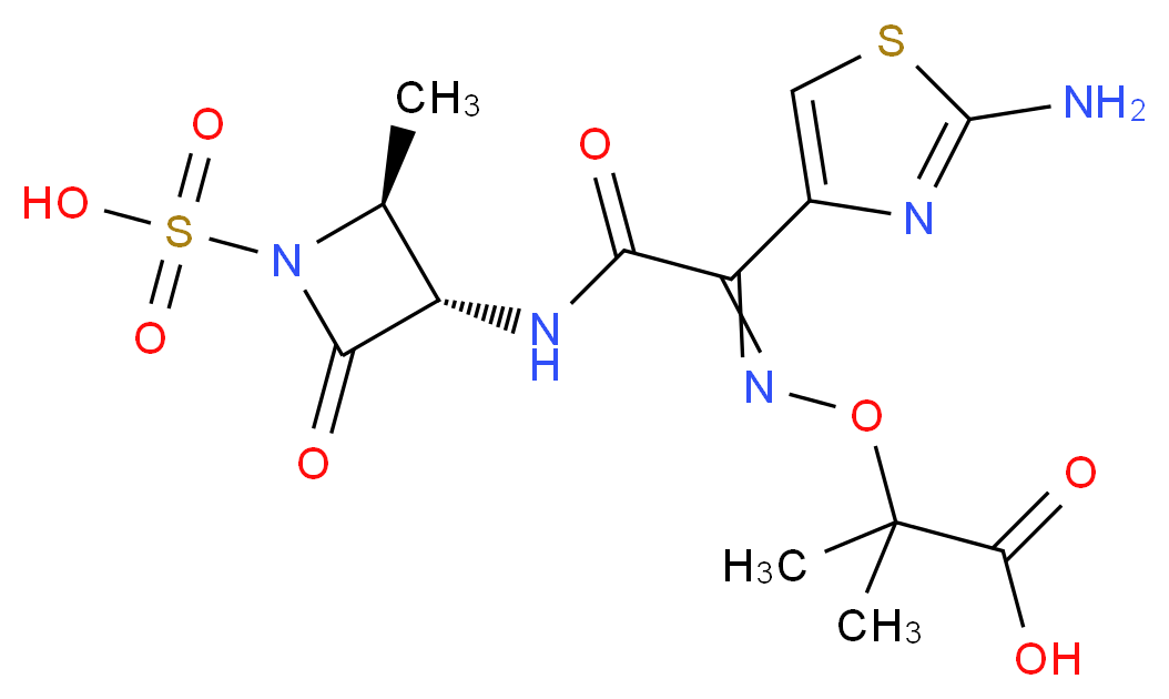 78110-38-0 molecular structure