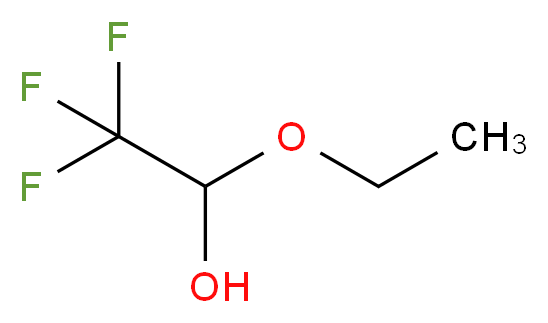 433-27-2 molecular structure