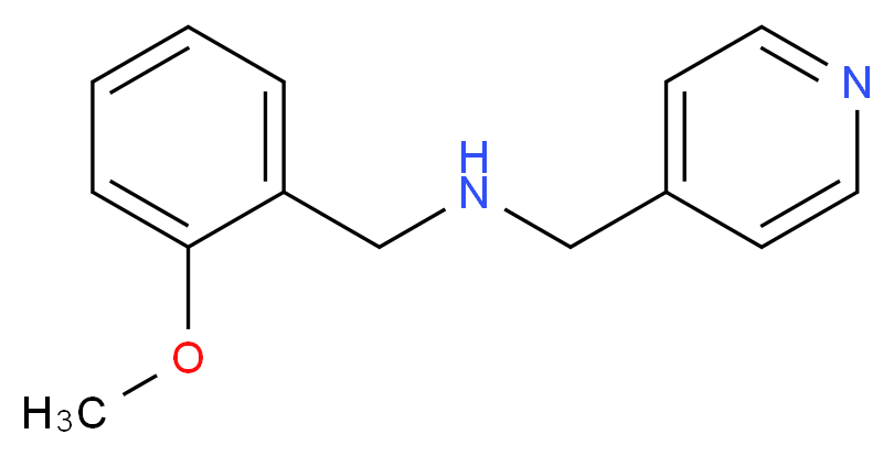 355816-59-0 molecular structure