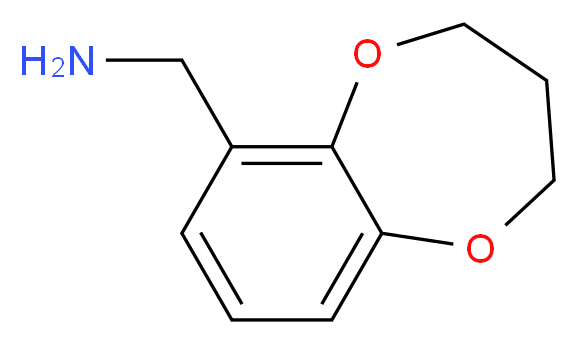 499770-91-1 molecular structure