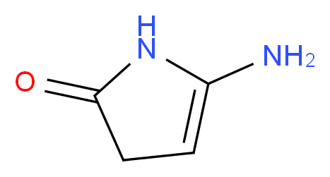 MFCD19211333 molecular structure