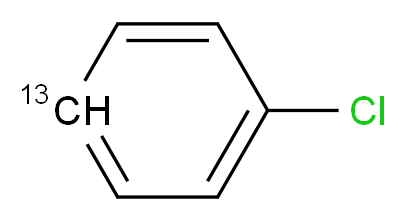 59164-15-7 molecular structure