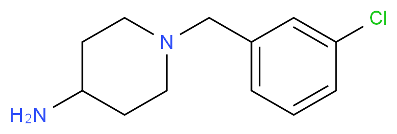 162219310 molecular structure