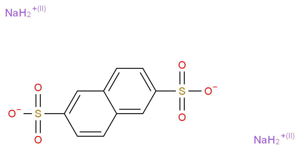 1655-45-4 molecular structure