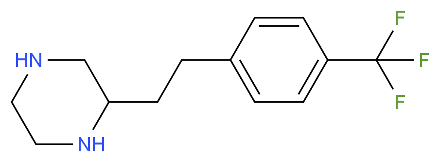 MFCD11100209 molecular structure