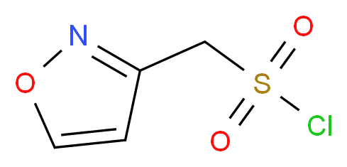 MFCD19982360 molecular structure